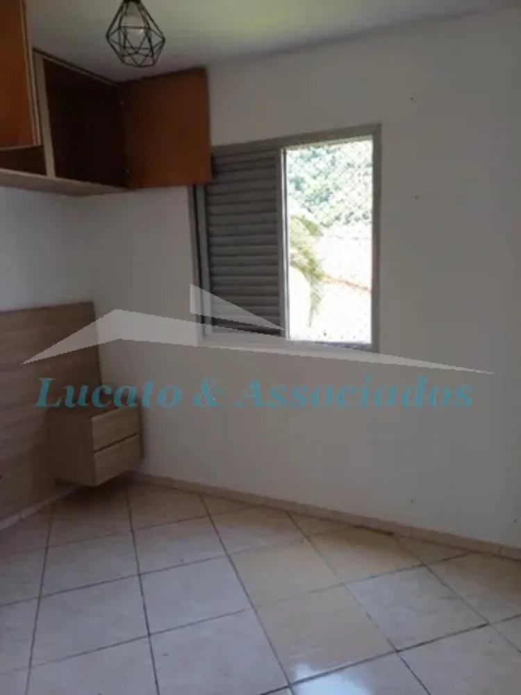 Apartamento, 2 quartos, 62 m² - Foto 14