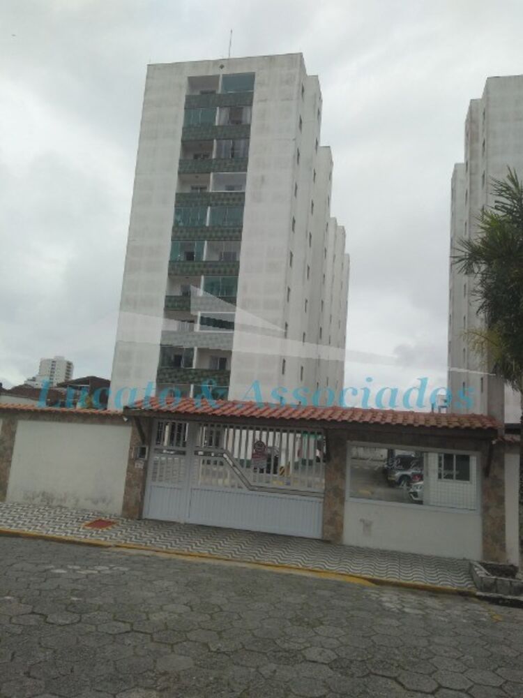 Apartamento, 2 quartos, 62 m² - Foto 5