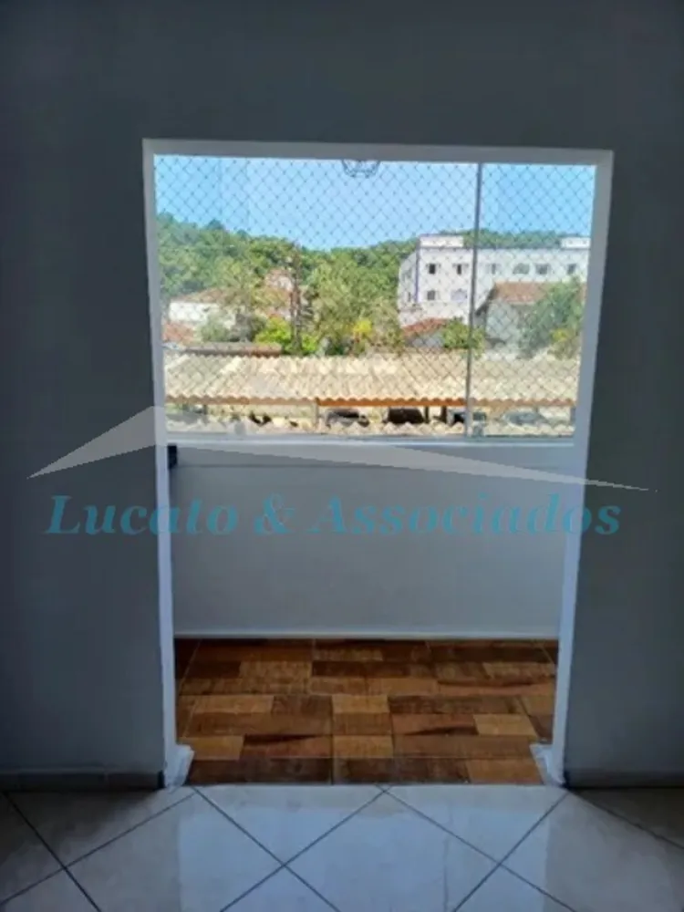 Apartamento, 2 quartos, 62 m² - Foto 9