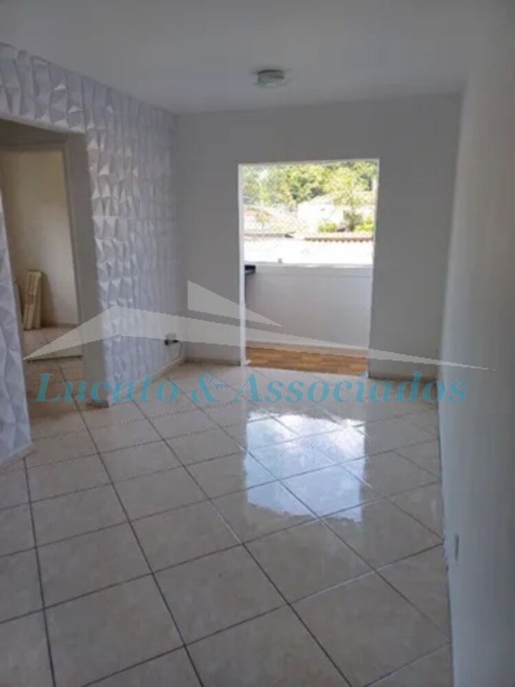 Apartamento, 2 quartos, 62 m² - Foto 8