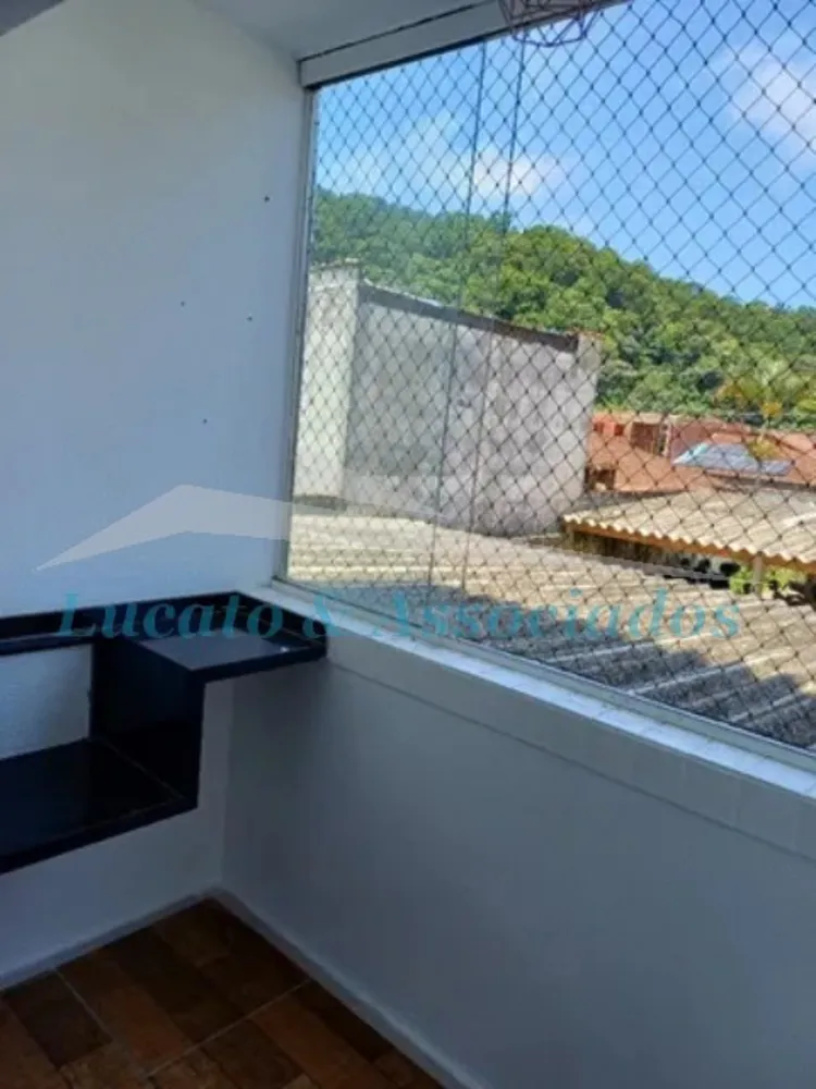 Apartamento, 2 quartos, 62 m² - Foto 11