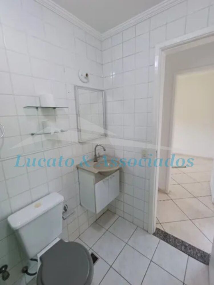 Apartamento, 2 quartos, 62 m² - Foto 11