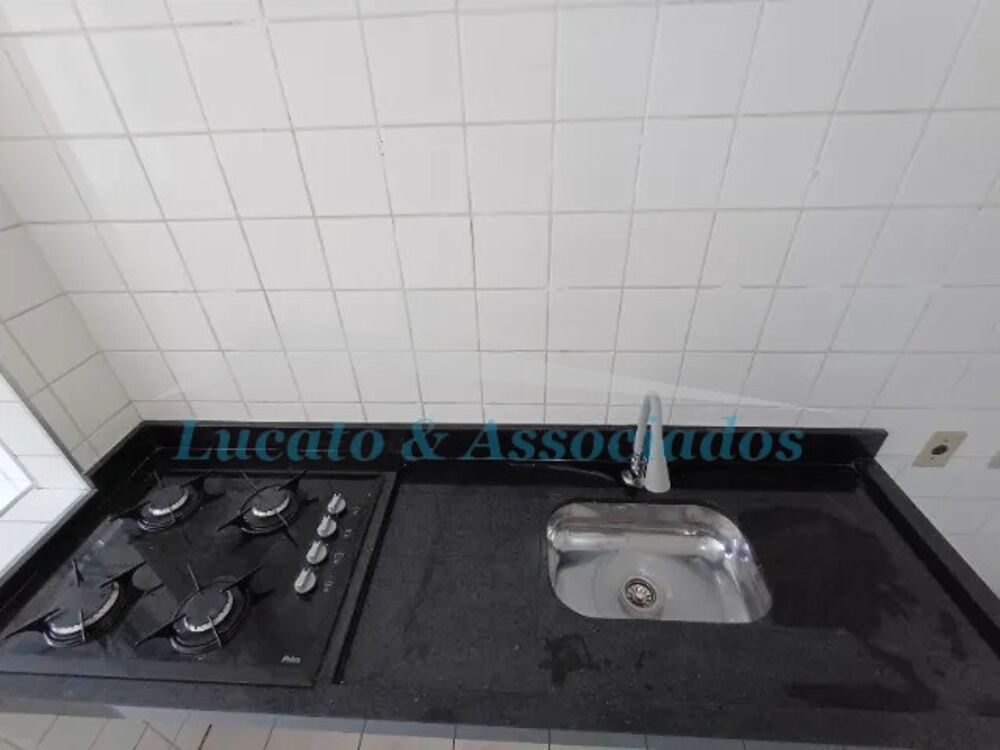 Apartamento, 2 quartos, 62 m² - Foto 7