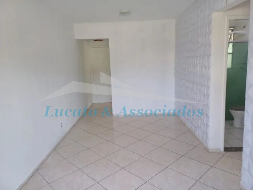 Apartamento, 2 quartos, 62 m² - Foto 10