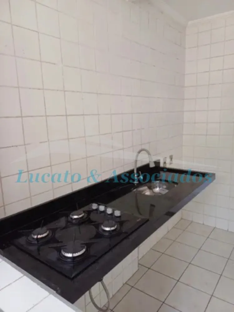 Apartamento, 2 quartos, 62 m² - Foto 3