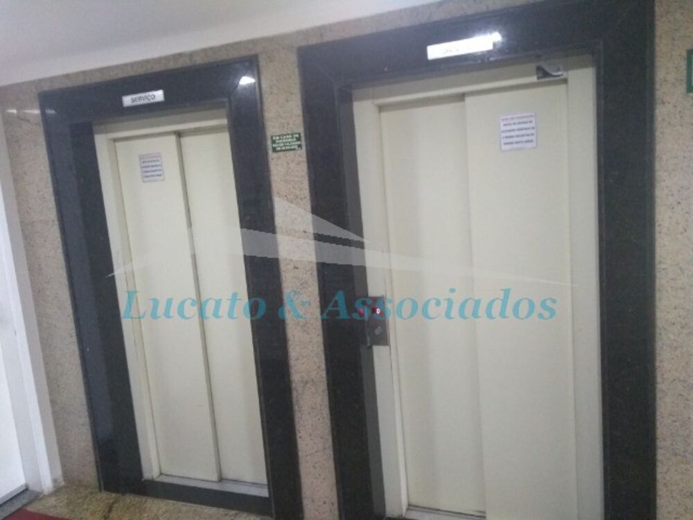 Apartamento, 2 quartos, 62 m² - Foto 6