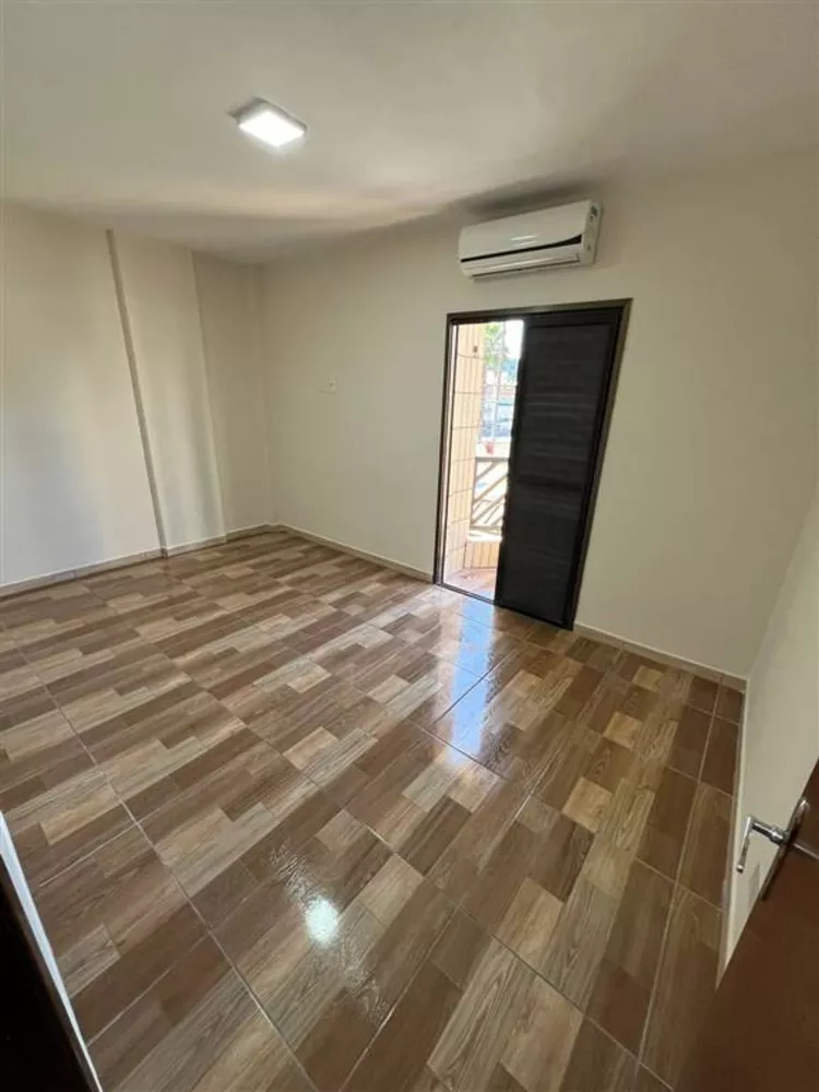 Apartamento à venda com 1 quarto, 53m² - Foto 7