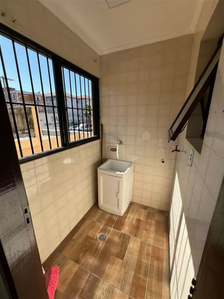 Apartamento à venda com 1 quarto, 53m² - Foto 5