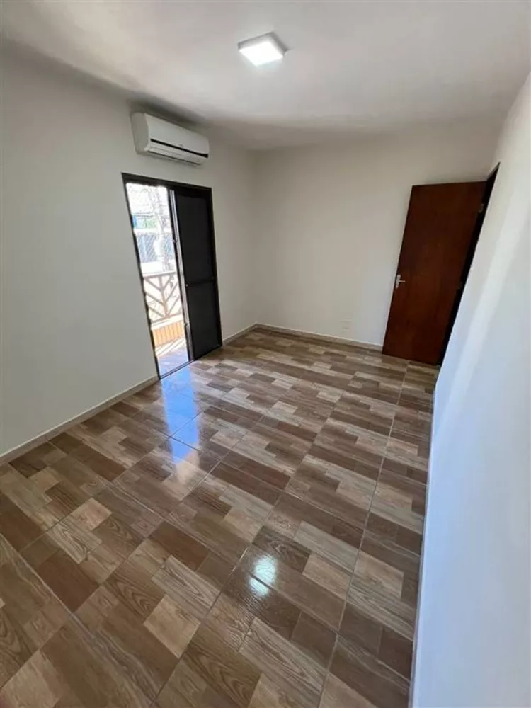 Apartamento à venda com 1 quarto, 53m² - Foto 11