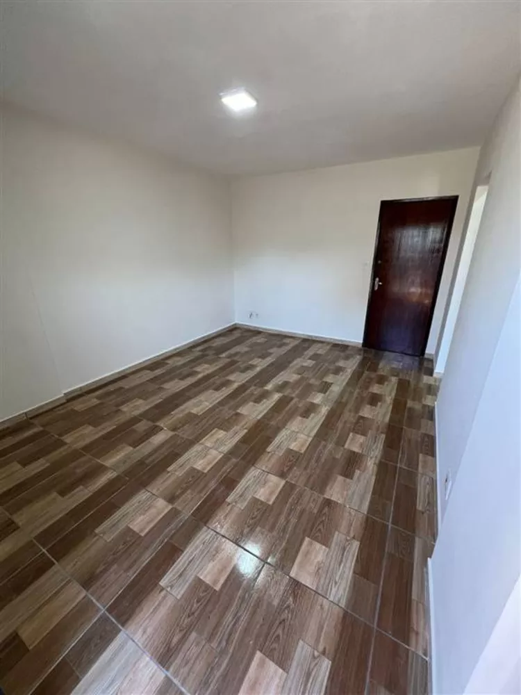 Apartamento à venda com 1 quarto, 53m² - Foto 12