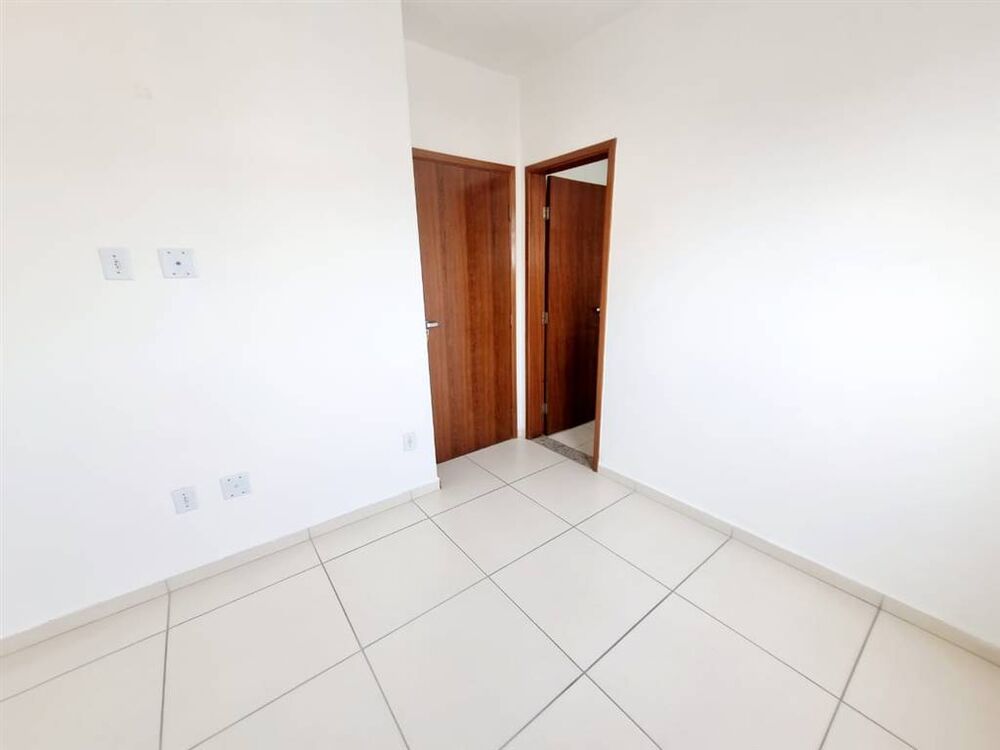 Apartamento, 2 quartos, 66 m² - Foto 6