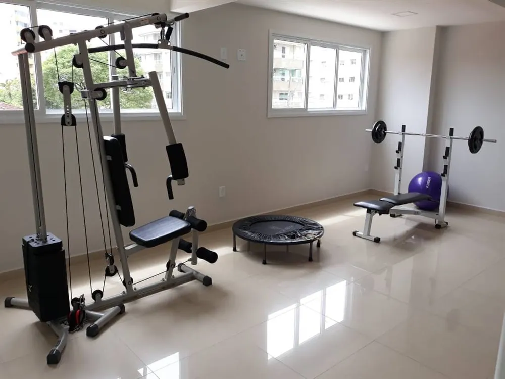 Apartamento, 2 quartos, 66 m² - Foto 18