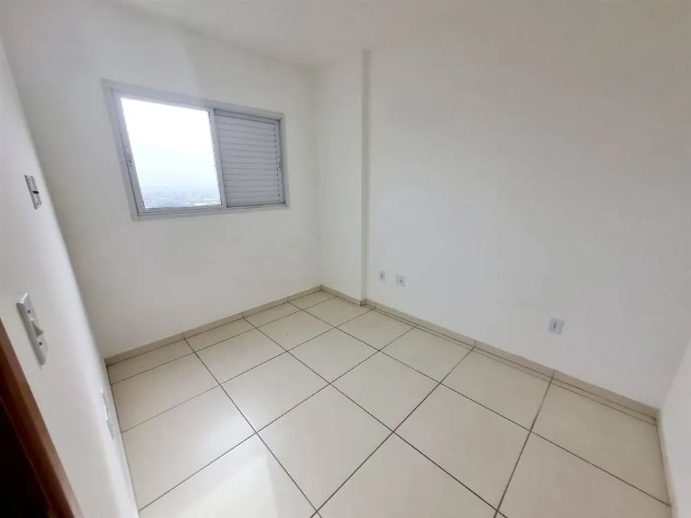 Apartamento, 2 quartos, 66 m² - Foto 13
