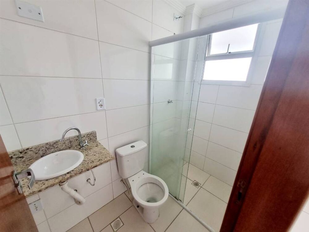 Apartamento, 2 quartos, 66 m² - Foto 7