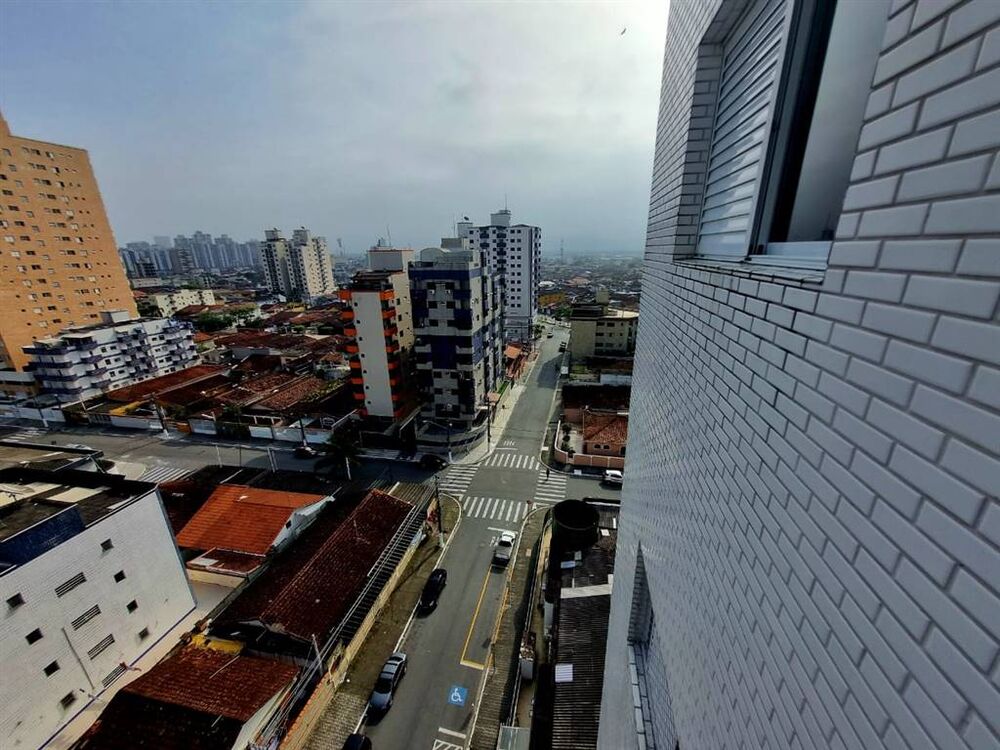 Apartamento, 2 quartos, 66 m² - Foto 3