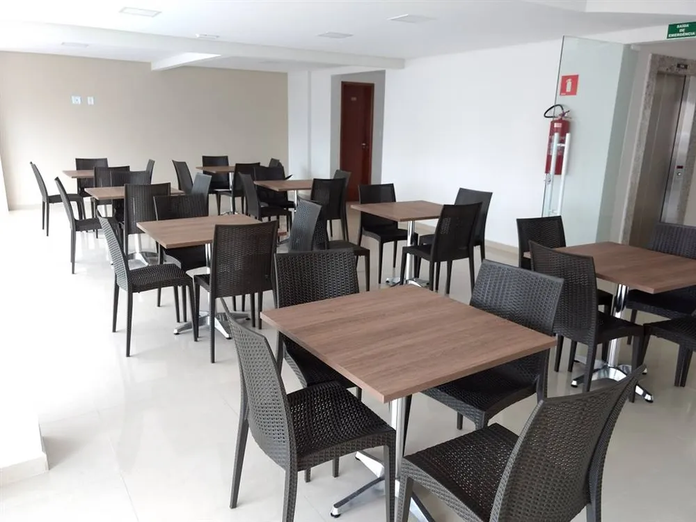 Apartamento, 2 quartos, 66 m² - Foto 23