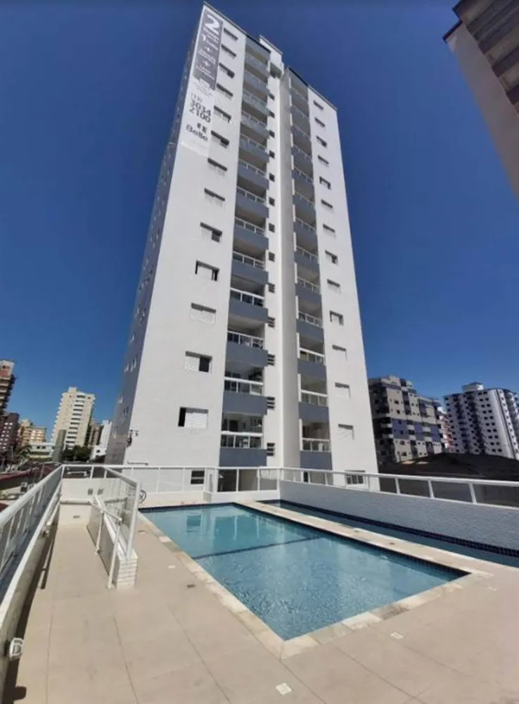 Apartamento, 2 quartos, 66 m² - Foto 17