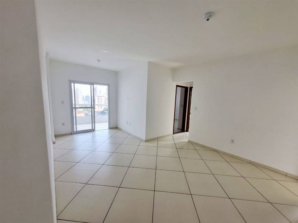 Apartamento, 2 quartos, 66 m² - Foto 1