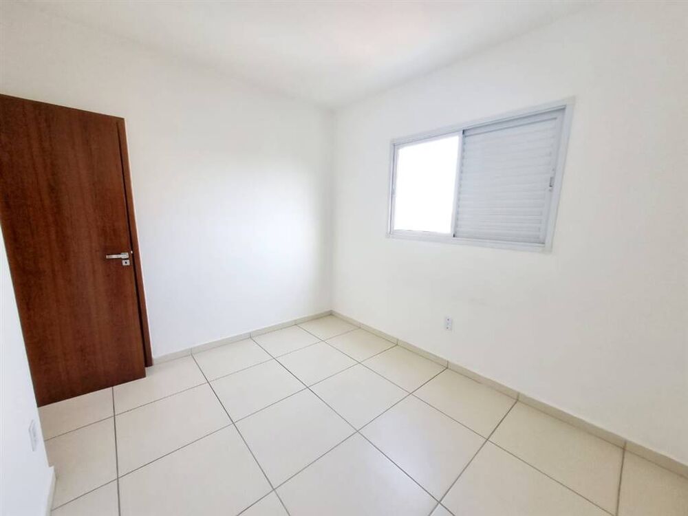 Apartamento, 2 quartos, 66 m² - Foto 5