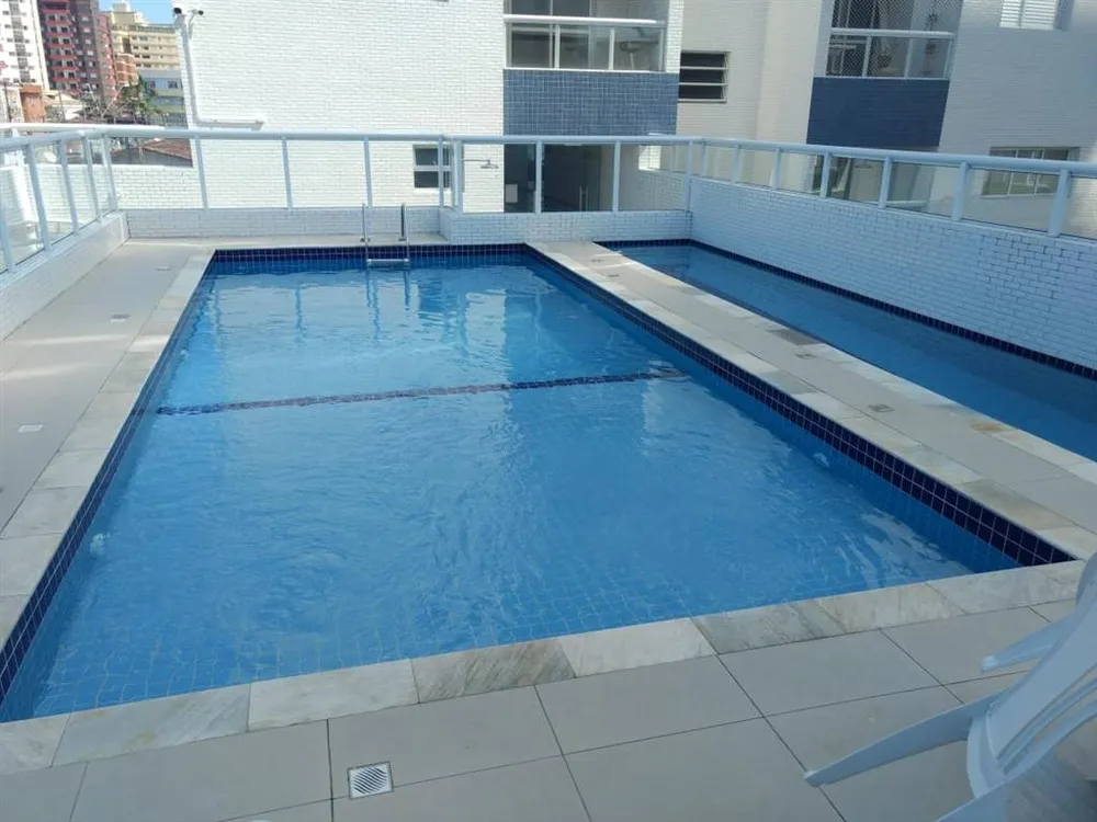 Apartamento, 2 quartos, 66 m² - Foto 21
