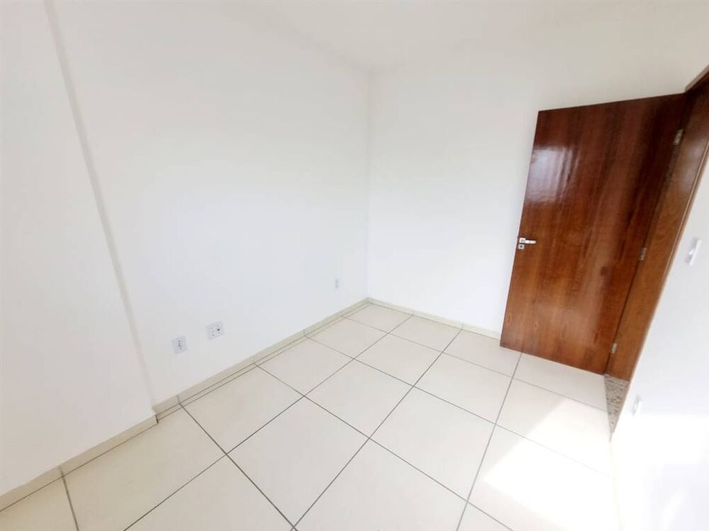 Apartamento, 2 quartos, 66 m² - Foto 8