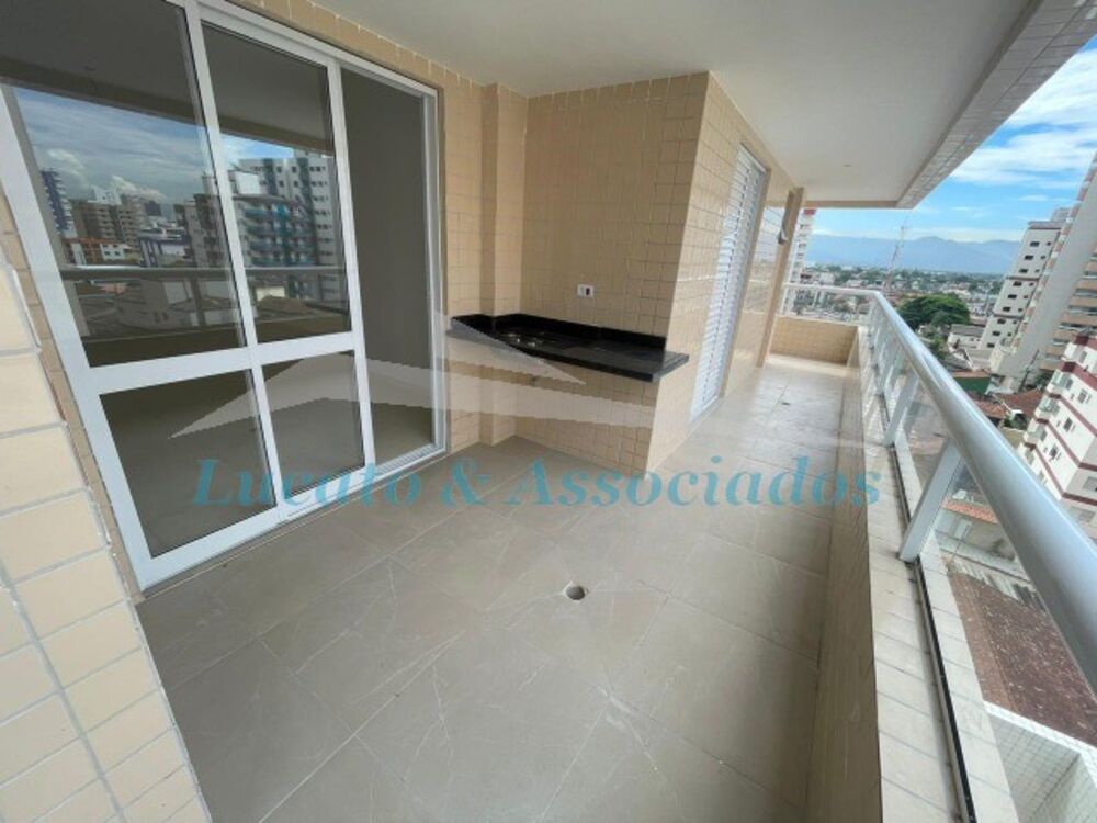 Apartamento, 2 quartos, 86 m² - Foto 12