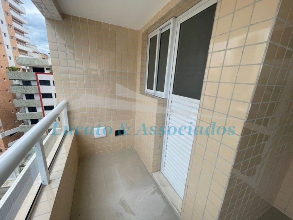 Apartamento, 2 quartos, 86 m² - Foto 11