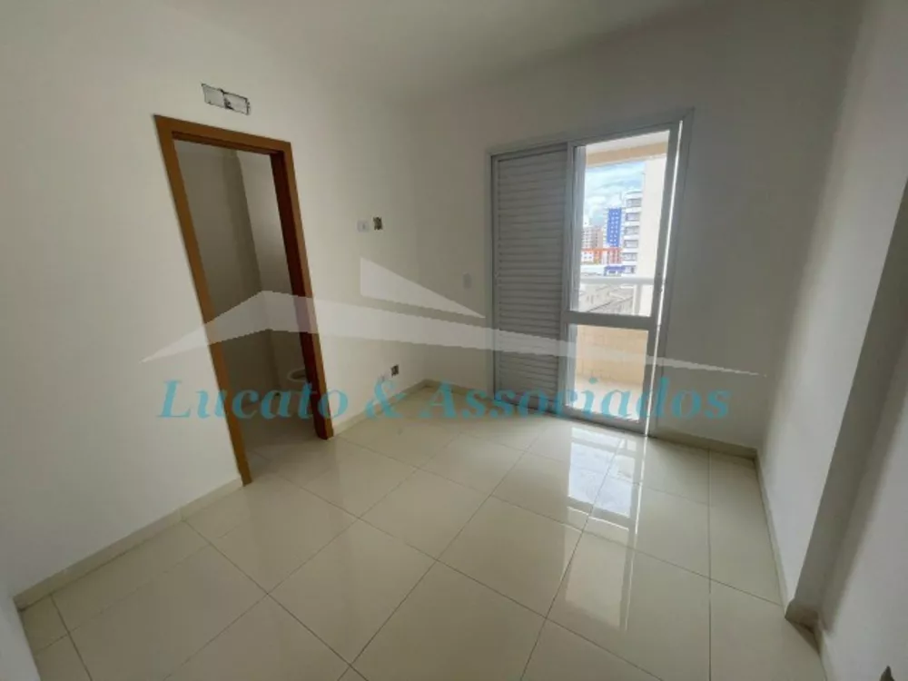 Apartamento à venda com 2 quartos, 86m² - Foto 8