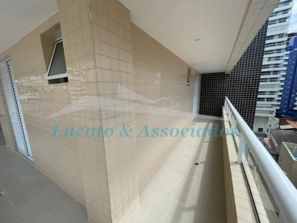Apartamento, 2 quartos, 86 m² - Foto 15