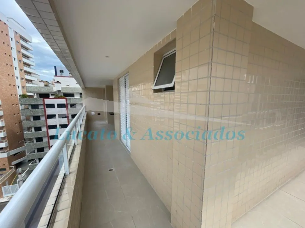 Apartamento, 2 quartos, 86 m² - Foto 20