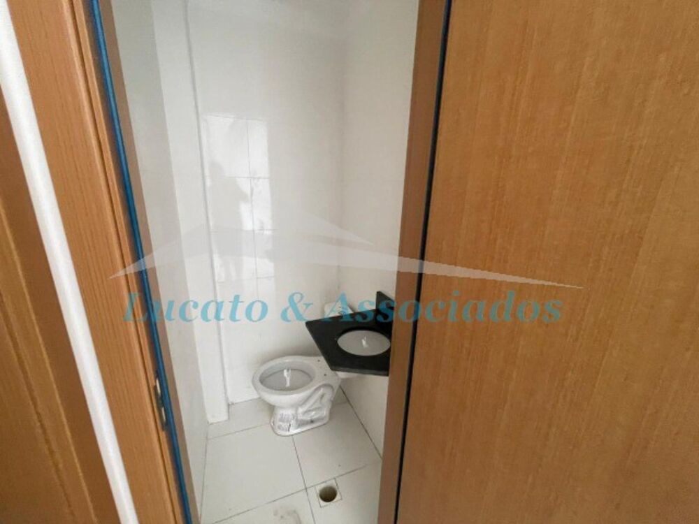 Apartamento, 2 quartos, 86 m² - Foto 10