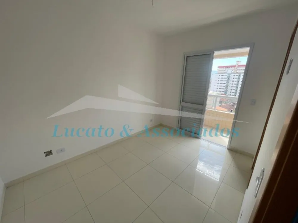 Apartamento, 2 quartos, 86 m² - Foto 16