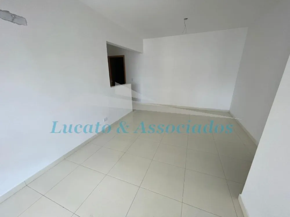 Apartamento, 2 quartos, 86 m² - Foto 18