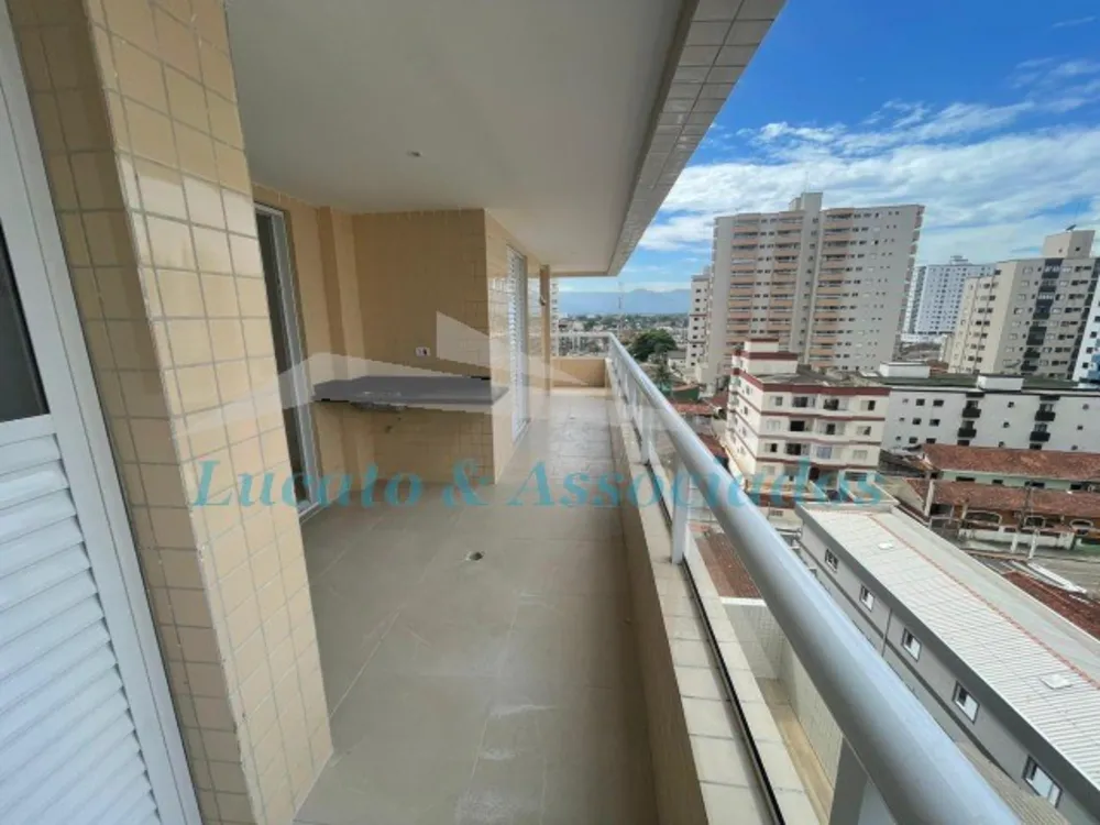 Apartamento, 2 quartos, 86 m² - Foto 13