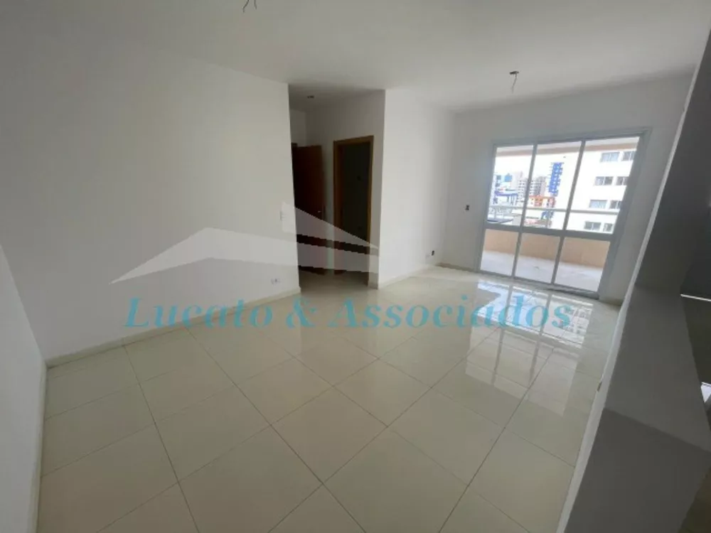 Apartamento à venda com 2 quartos, 86m² - Foto 7