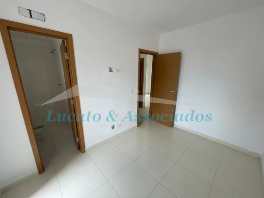 Apartamento, 2 quartos, 86 m² - Foto 17