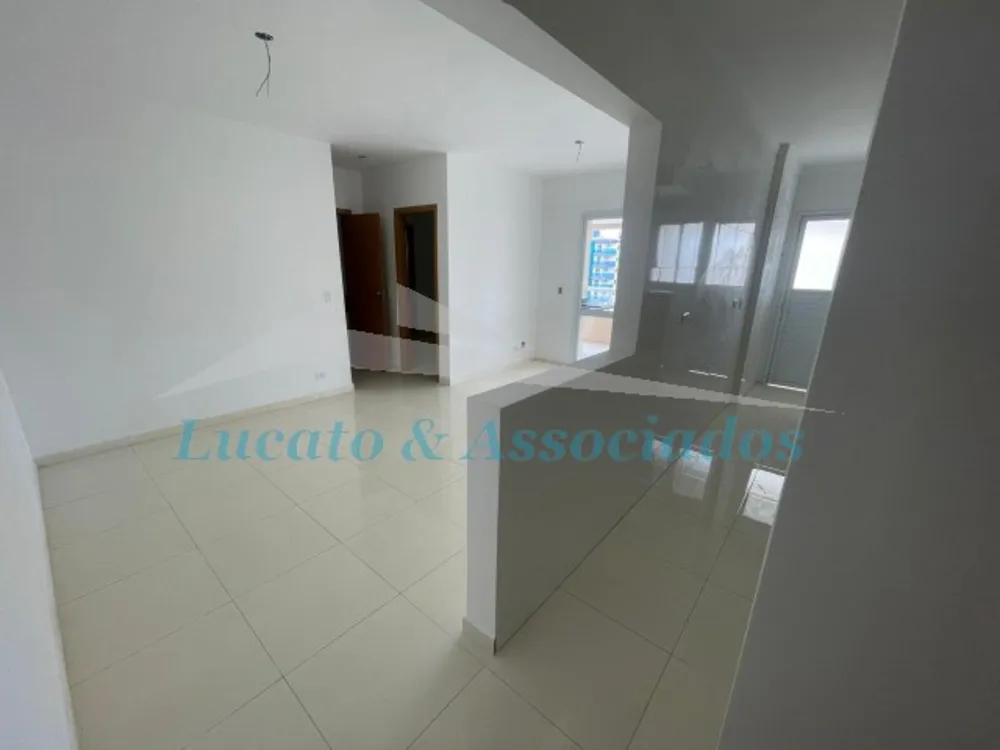 Apartamento, 2 quartos, 86 m² - Foto 19