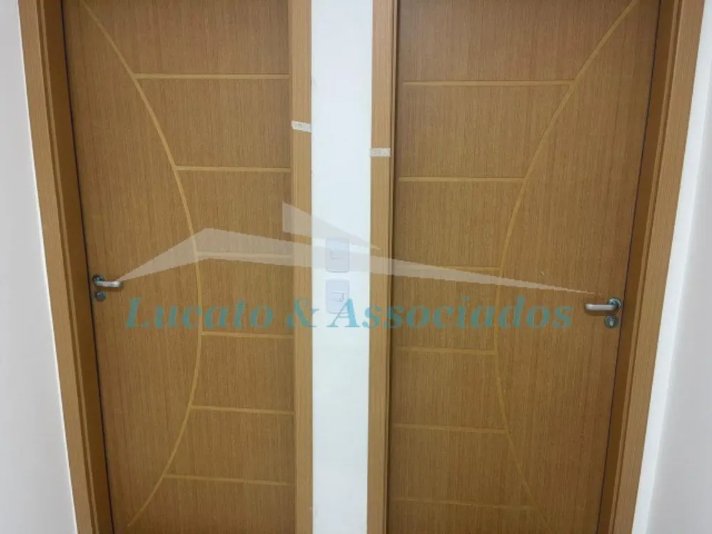 Apartamento, 2 quartos, 86 m² - Foto 14