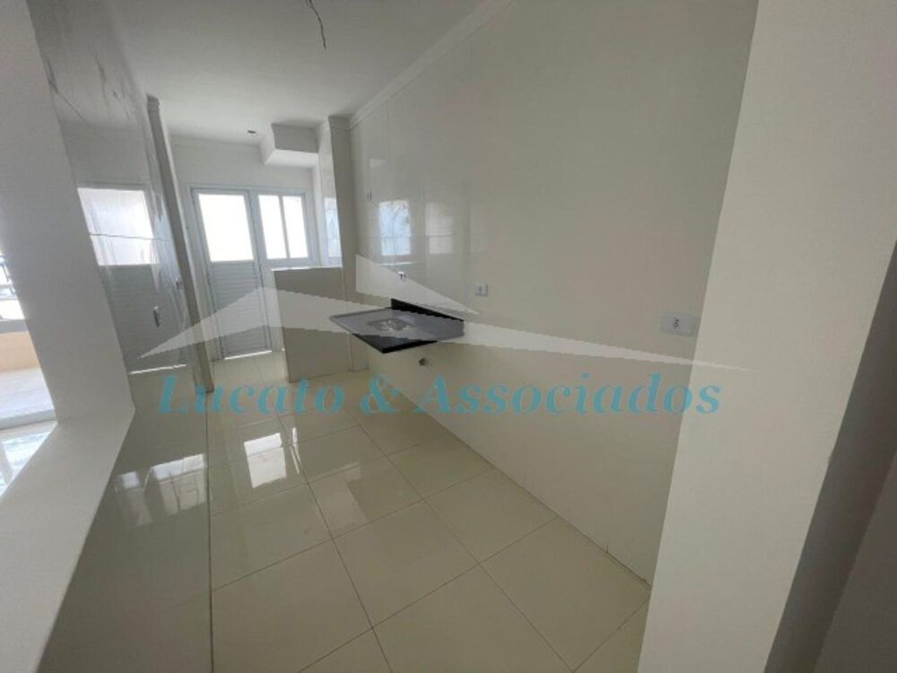 Apartamento, 2 quartos, 86 m² - Foto 9