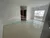 Apartamento, 2 quartos, 86 m² - Foto 7