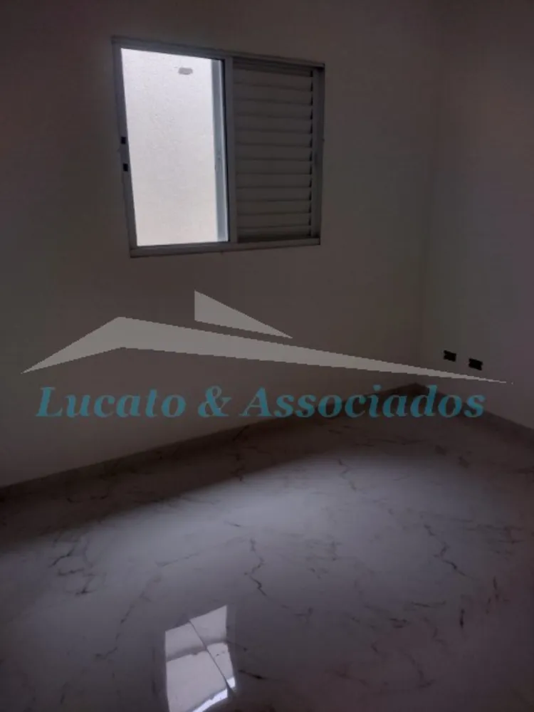Casa, 2 quartos, 36 m² - Foto 7