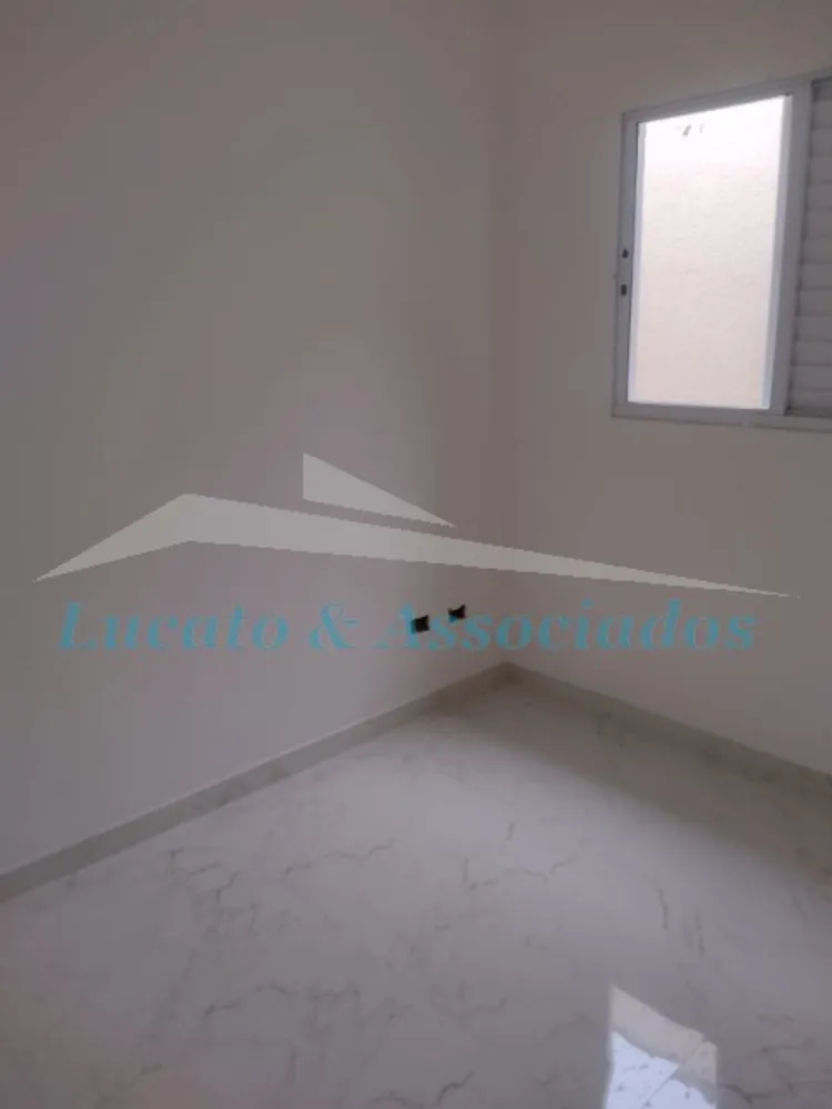 Casa, 2 quartos, 36 m² - Foto 3