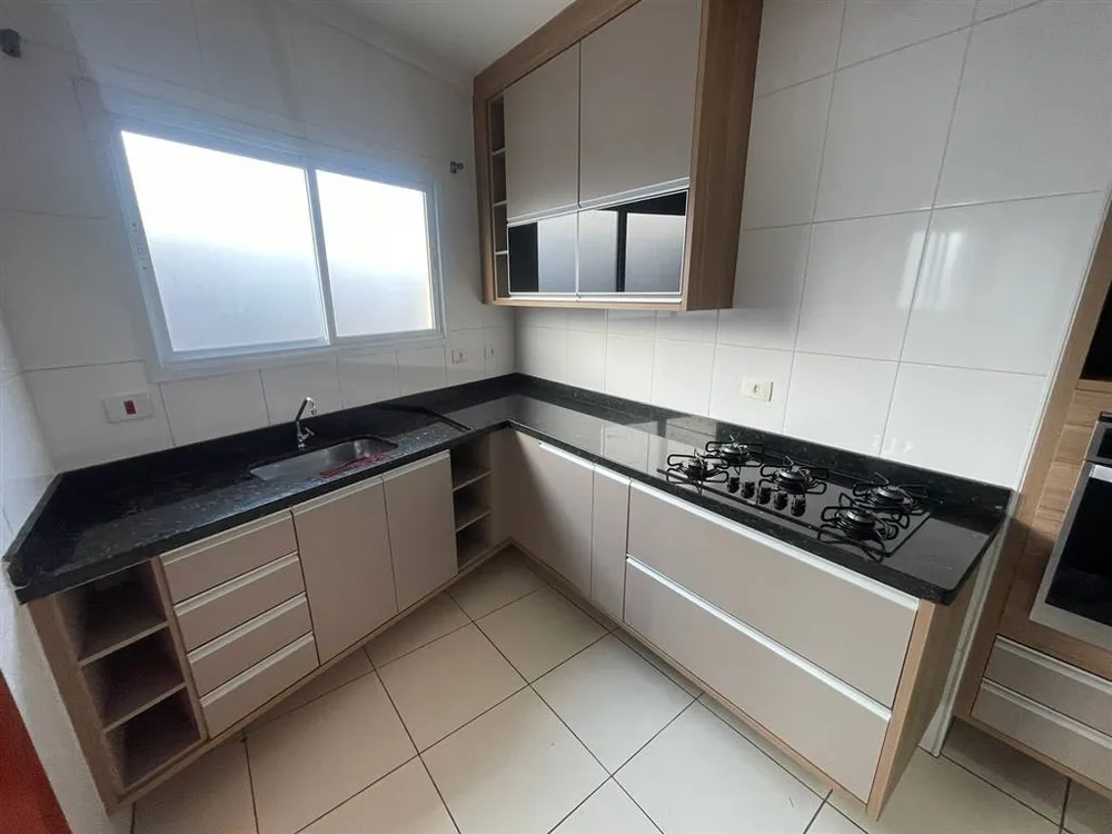 Apartamento, 2 quartos, 91 m² - Foto 6