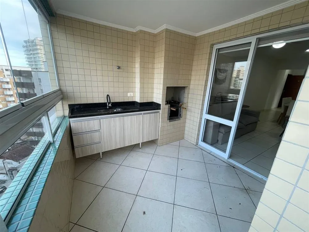 Apartamento, 2 quartos, 91 m² - Foto 6