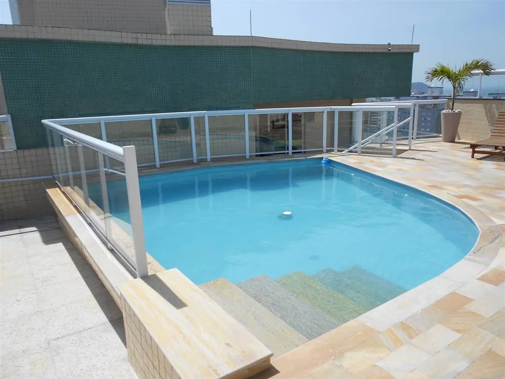 Apartamento, 2 quartos, 91 m² - Foto 15