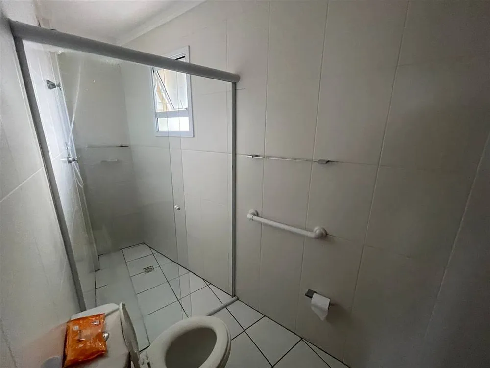 Apartamento, 2 quartos, 91 m² - Foto 12