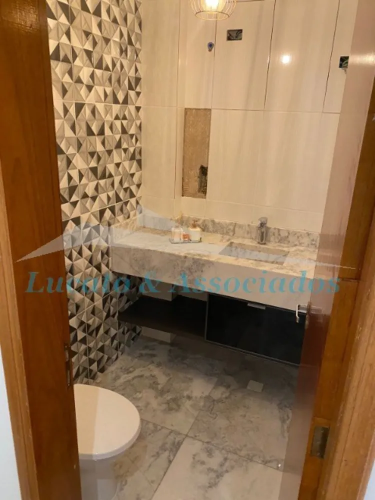 Apartamento, 3 quartos, 154 m² - Foto 13