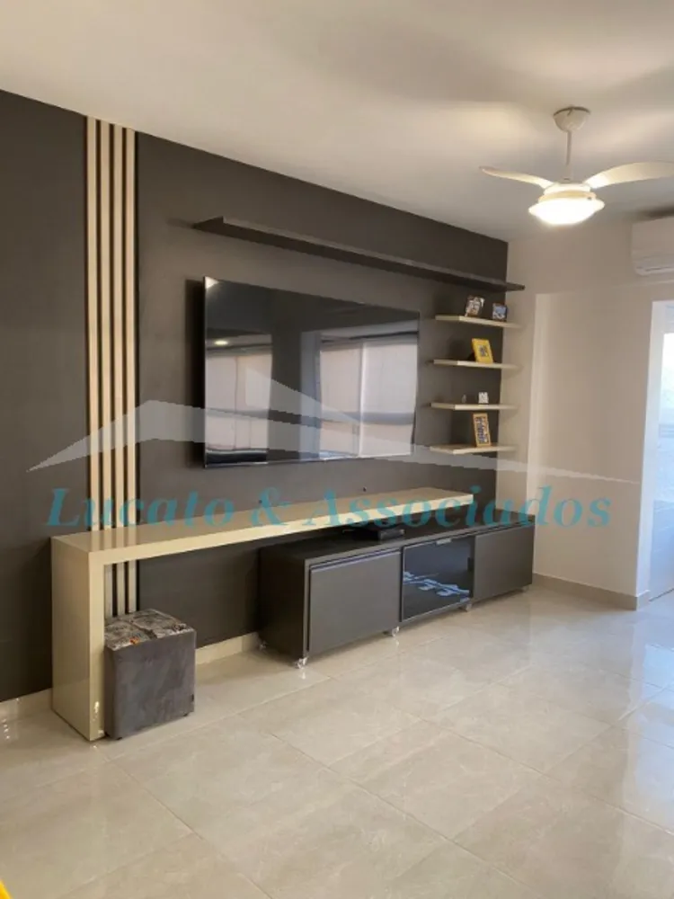 Apartamento, 3 quartos, 154 m² - Foto 10
