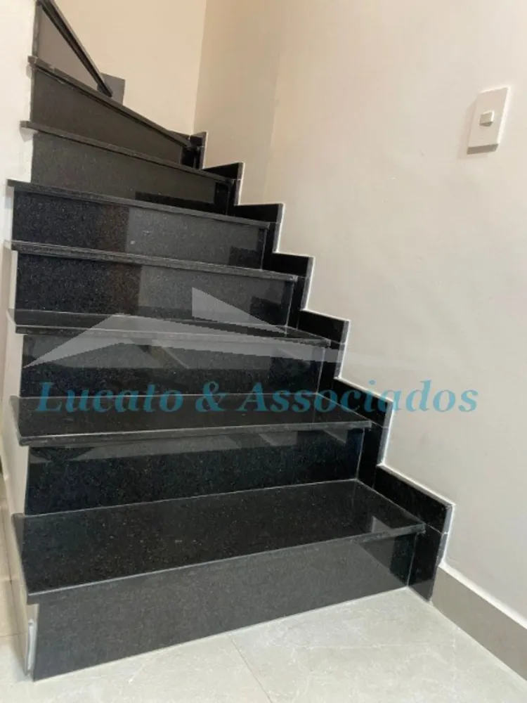 Apartamento, 3 quartos, 154 m² - Foto 8