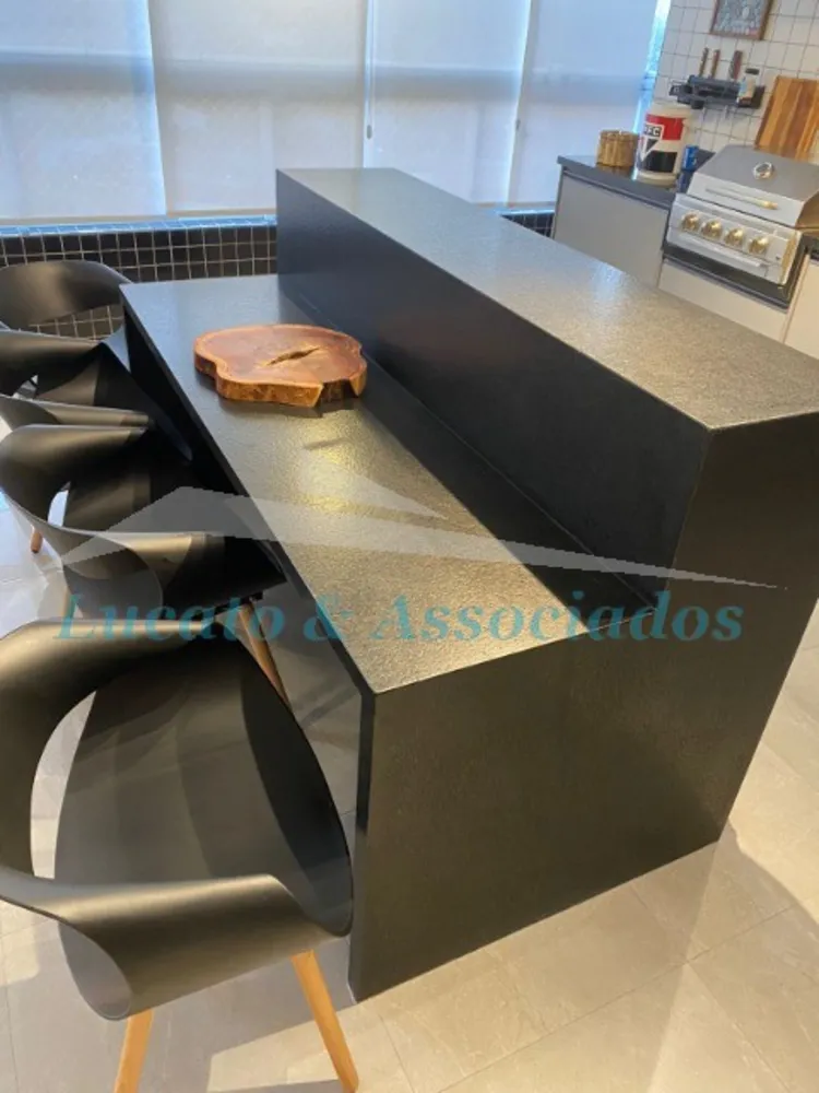 Apartamento, 3 quartos, 154 m² - Foto 15